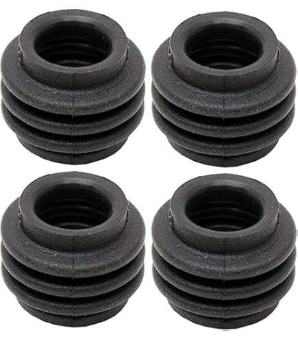 Amazon.com: Bushing 4717175 for Hitachi Excavator ZX330-5G